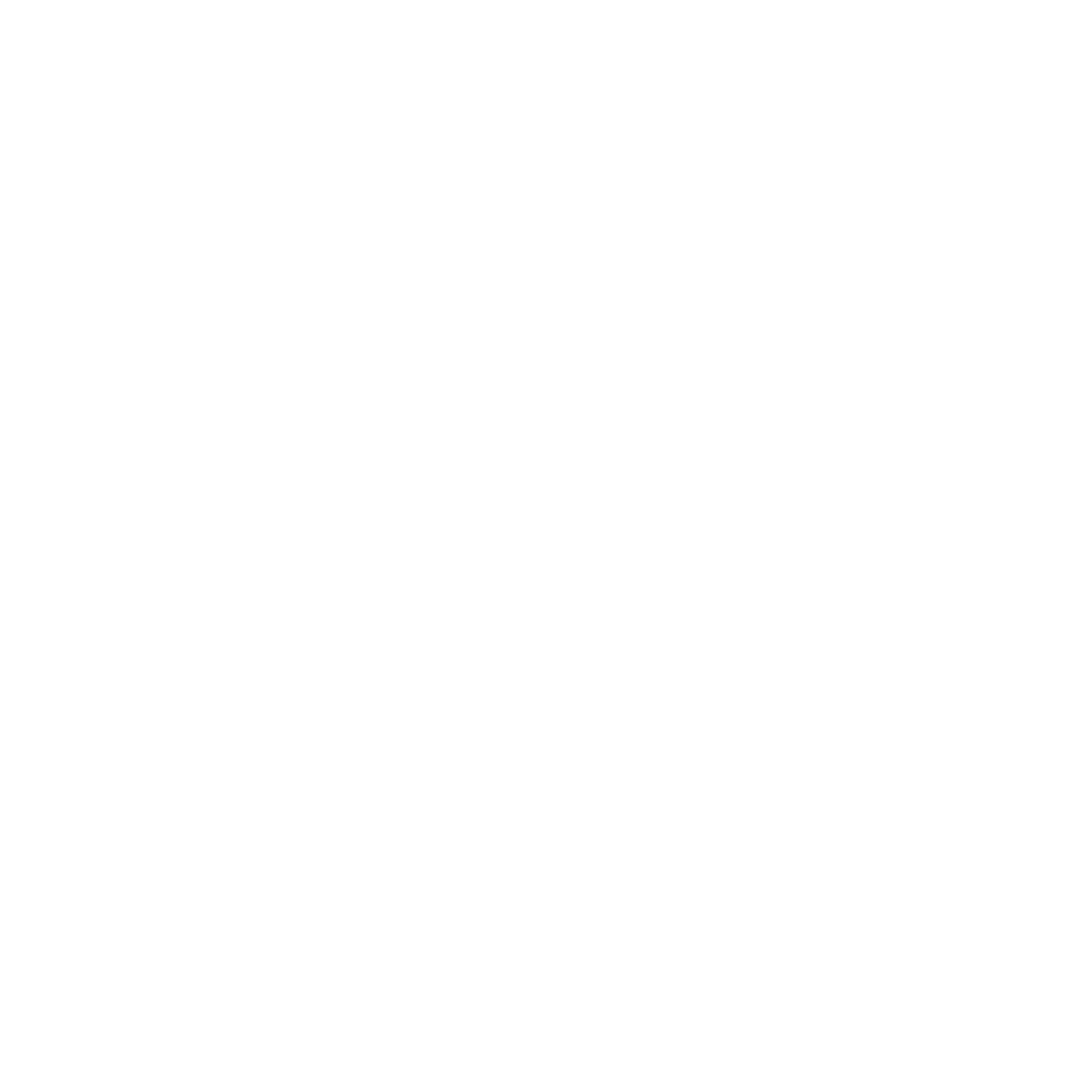 miora_logo